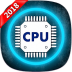 cpu降温监测免费版 v3.7