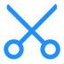 无root截屏 v1.0.1
