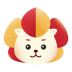 学为贵青少(英语学习) v2.2.10
