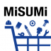 米思米闪购商城app v5.00.02