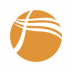 丰信移动营业厅app v3.2.27