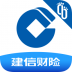 建信财险步步赢手机版 v2.2.2