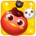 泡泡龙救救小伙伴小游戏 v1.0.8