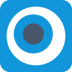 叮叮智能(xhome) v1.6.4.2