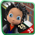 学校之路(Escape Games School Road) v1.0.4