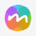 InstaMark app v1.1.3