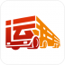 运帮找货 v6.30.1
