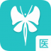 澜渟私教医生端 v2.5.2