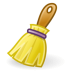 迷你任务管理器(Mini Task Manager) v2.0.2