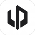 零跑app最新版 v1.22.80