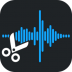 超级音乐编辑器手机版 v2.7.7