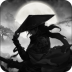 仙道逃亡游戏 v4.0.3