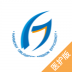 南通六院医护版 v1.0.0