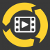 格式工厂转换器破解版 v4.1.1