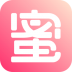 蜜淘日记 v1.0.0
