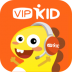 vipkid pad版 v4.8.15