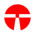 天津地铁扫码乘车 v2.6.7