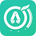 分类之家 v1.0.0