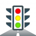 车内信号灯 v1.0.0