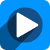 视频格式转换工厂 v3.5.5