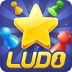 飞行棋超级巨星(Ludo Super star) v1.0.69.3732