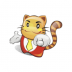 巧虎车联网平台 v0.0.1
