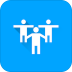 三类人员考试吧题库 v1.1.0