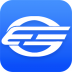 贵阳地铁 v1.2.7
