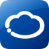 员宝最新版本 v3.3.5