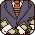 爸爸活下去 v2.3.11
