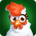 Harvest valley v0.0.19