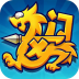 龙门骠局游戏 v1.2.0