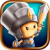 小小群英传无限金币版 v1.6.5