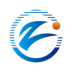 郑州中佳教育 v1.2.6