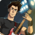 闪客吉他(Guitar Flash) v1.66