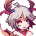 无尽地牢公主(endless dungeon Princess) v1