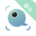 e亲宝贝家长端 v1.1.1