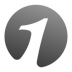 一点英语ios版 v4.57.2