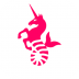睿问软件 v1.1.9