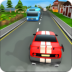 迷你赛车传奇 v1.0