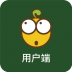 豆豆洗app v2.6.0