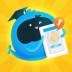 掌上综评初中端app v2.3.2