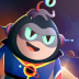 太空采矿(DIGSTAR) v1.75.181129
