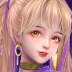 舞动星闪耀测试版 v1.1.901