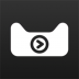 天猫魔投app v1.3.42100103402