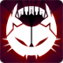 激战喵星人(KatataK) v1.0.2