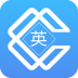 大学英语 v2.5.17
