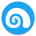 see第三方微博客户端 v2.7.0.1