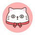 四只猫 v2.0