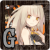 转转怪兽汉化版 v1.3.1